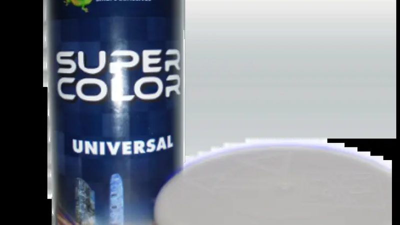 焊接机器人定制化：揭秘定制与普通焊接机器人的差异