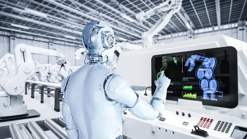 自动化方案实施：从标准到实践的完整步骤解析**