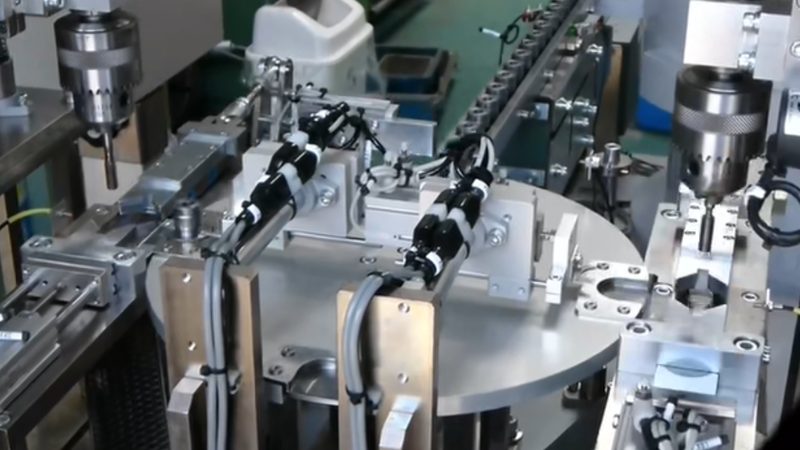 选型前先问自己：这台设备到底要解决什么问题